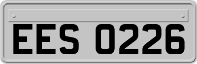 EES0226