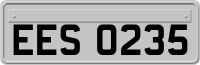 EES0235