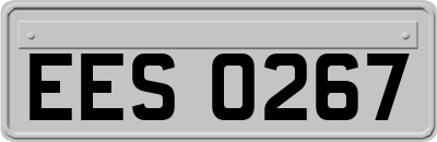 EES0267