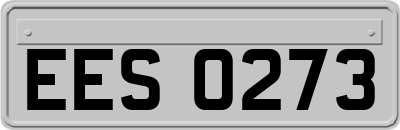 EES0273