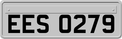 EES0279