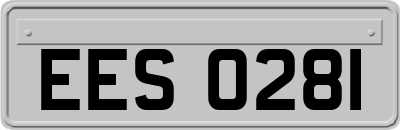 EES0281
