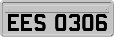 EES0306