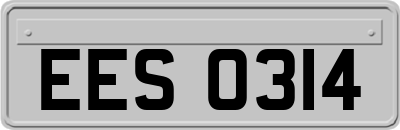 EES0314