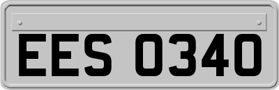 EES0340