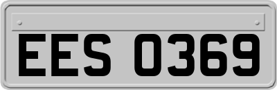 EES0369
