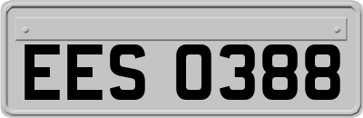 EES0388