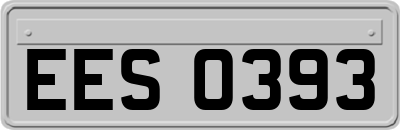 EES0393