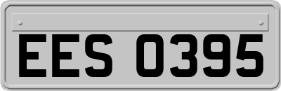 EES0395