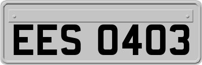EES0403
