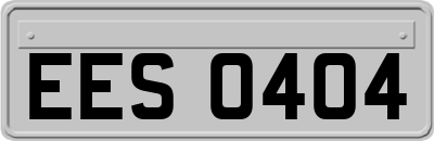 EES0404
