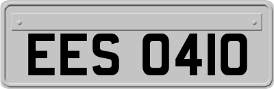 EES0410
