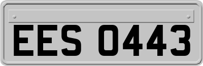EES0443