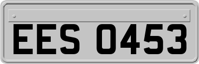 EES0453