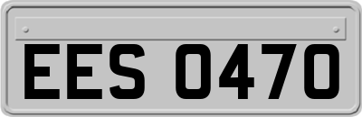 EES0470