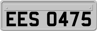 EES0475