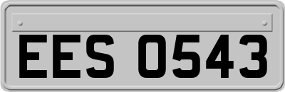 EES0543