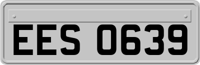 EES0639