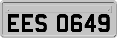 EES0649