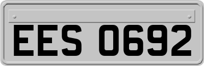 EES0692