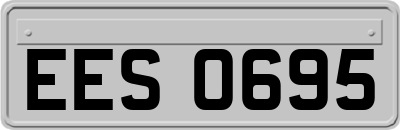 EES0695
