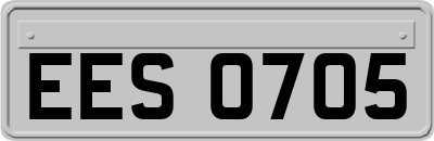 EES0705