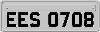 EES0708