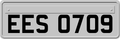 EES0709