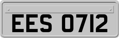 EES0712