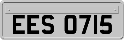 EES0715