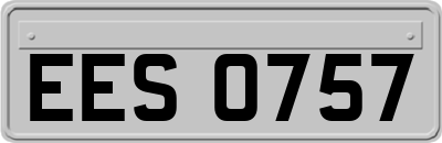 EES0757