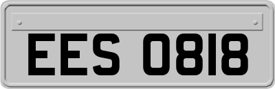 EES0818