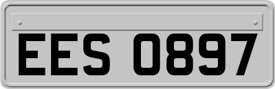 EES0897