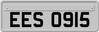 EES0915