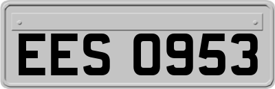 EES0953