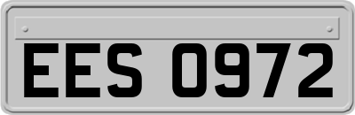 EES0972
