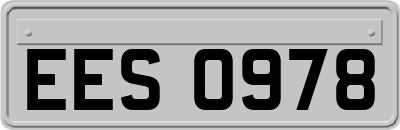 EES0978
