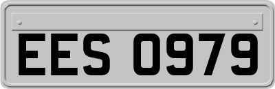 EES0979