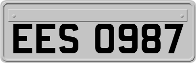 EES0987