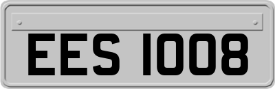 EES1008