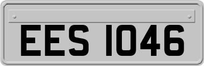 EES1046