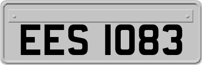 EES1083
