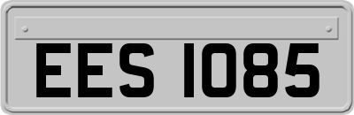 EES1085