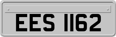 EES1162