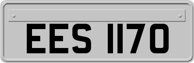 EES1170