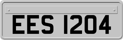 EES1204