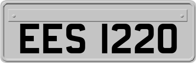 EES1220