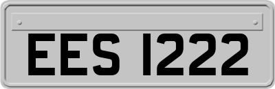 EES1222