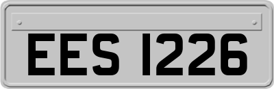 EES1226