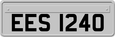 EES1240